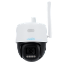 V-UV-UHO-P3C-M5F4 image 1