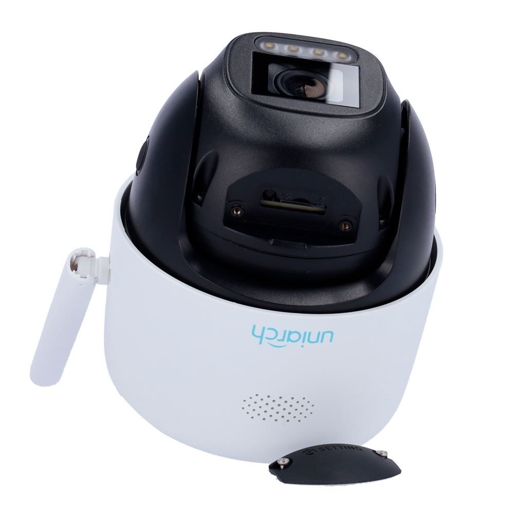V-UV-UHO-P3C-M5F4 image 2