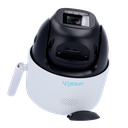 V-UV-UHO-P3C-M5F4 image 2