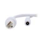 V-UV-UHO-P3C-M5F4 image 3