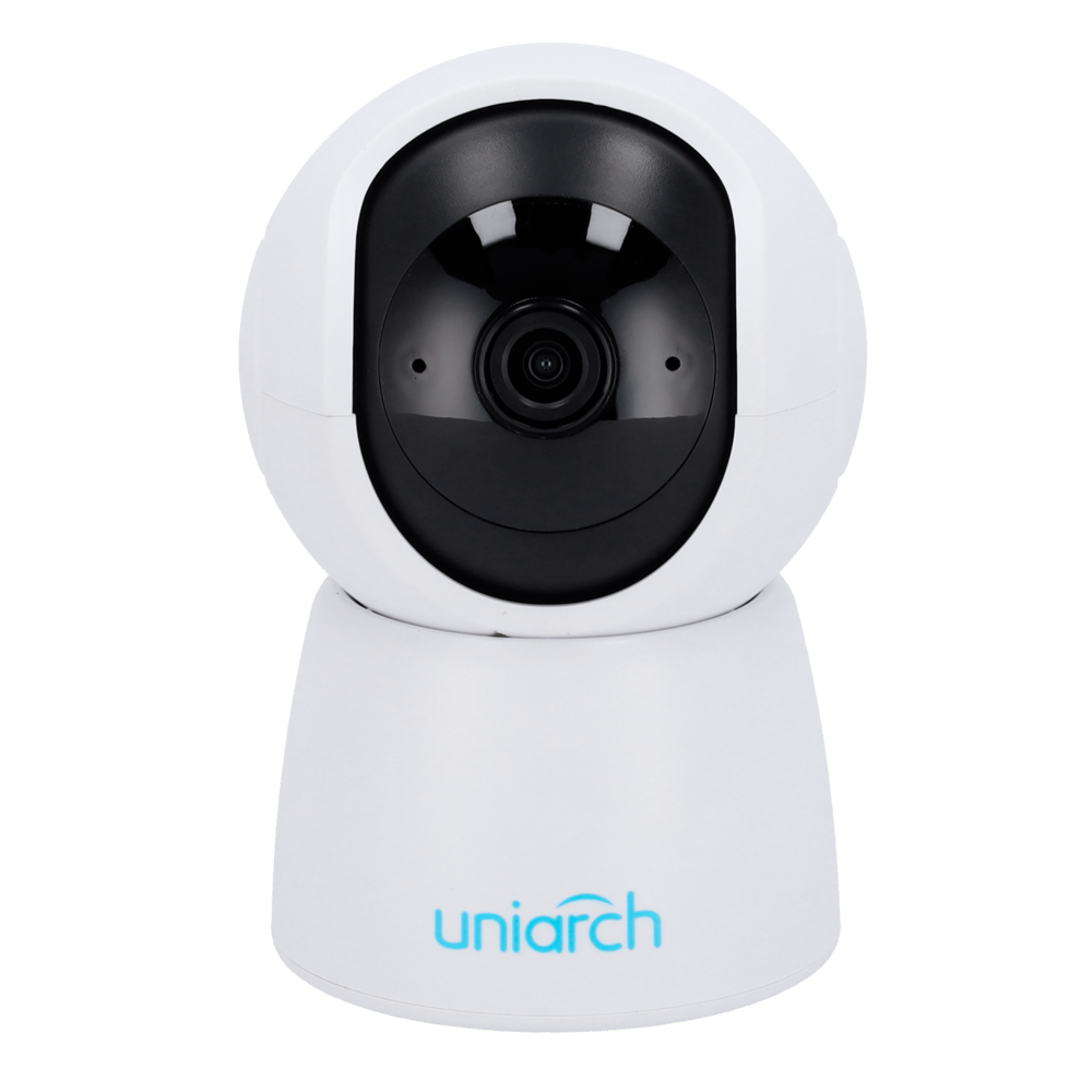 V-UV-UHO-S2 image 1