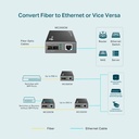 TP-Link MC200CM official product page