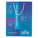 V-UV-UNI-BAG image 1