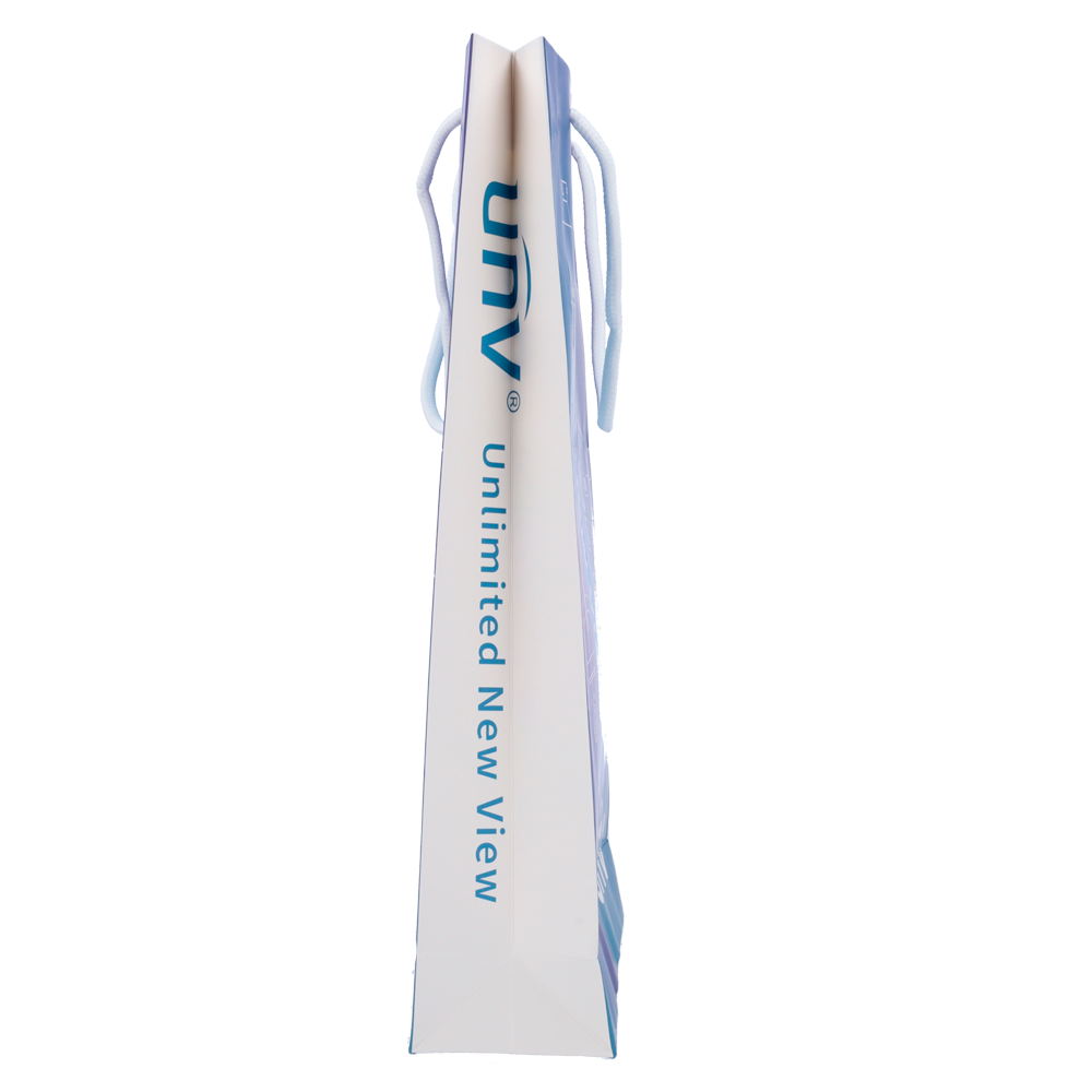 V-UV-UNI-BAG image 2