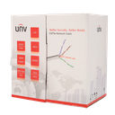 V-UV-UTP5E-300-BC24AWG-DCA-B-W image 2