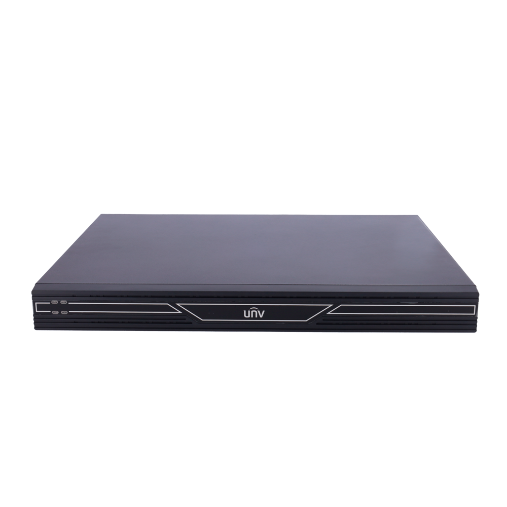 V-UV-VMS-B180-A image 1
