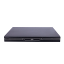 V-UV-VMS-B180-A image 1