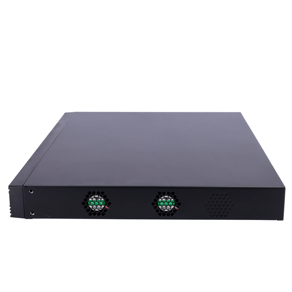 V-UV-VMS-B180-A image 2