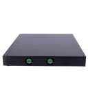 V-UV-VMS-B180-A image 2