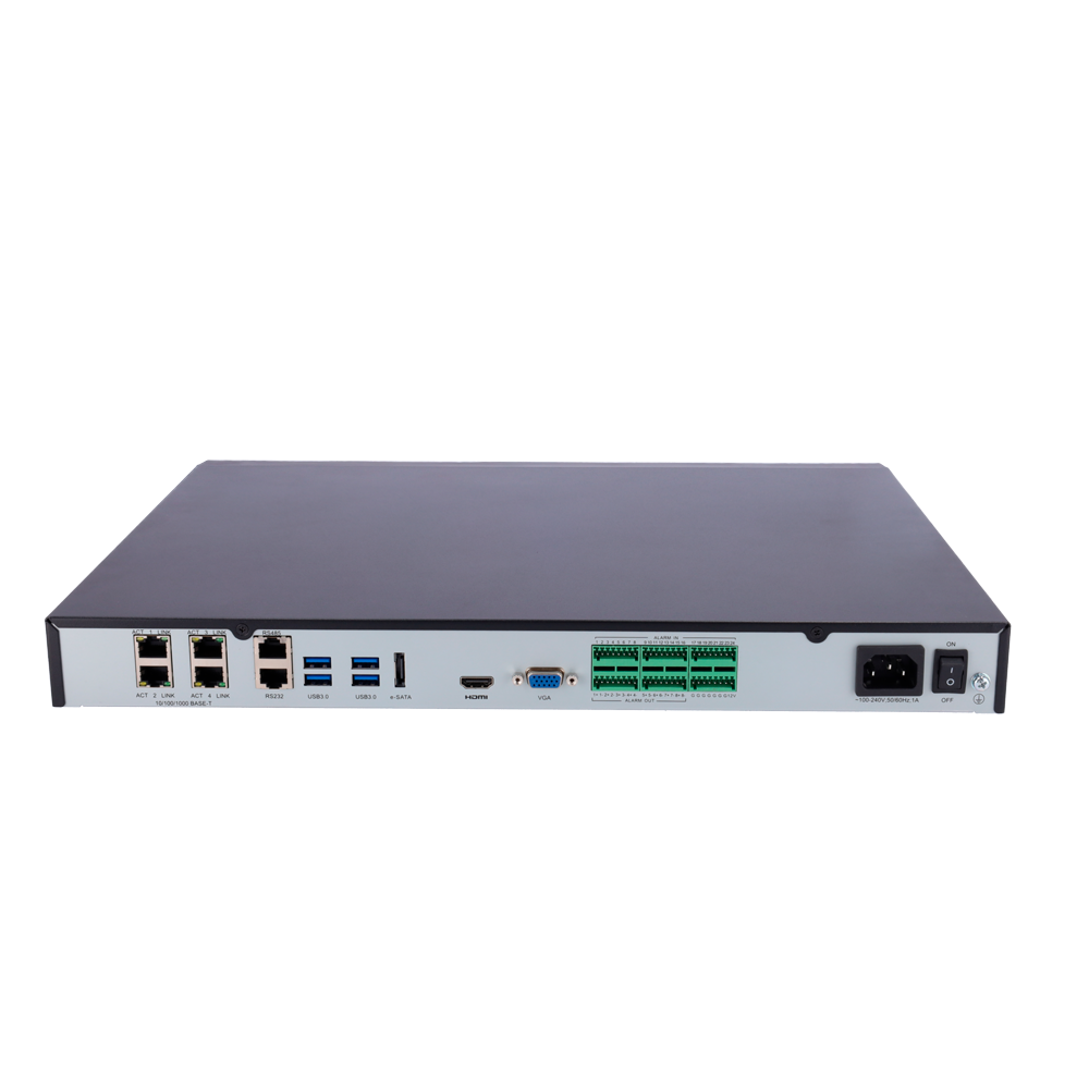 V-UV-VMS-B180-A image 3