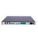 V-UV-VMS-B180-A image 3