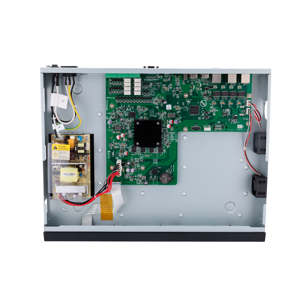 V-UV-VMS-B180-A image 4