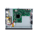V-UV-VMS-B180-A image 4