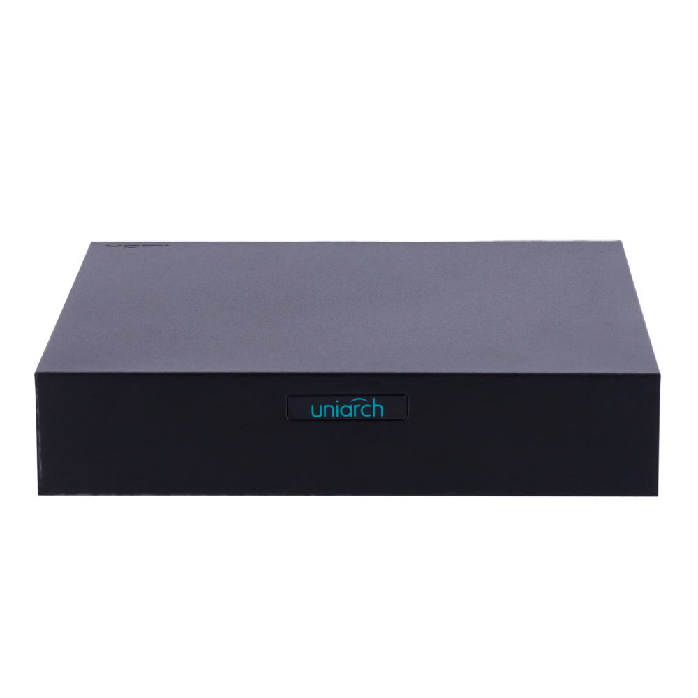V-UV-XVR-104F image 1