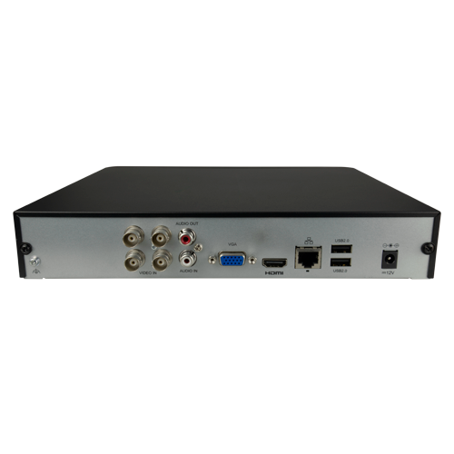 V-UV-XVR-104G2 image 2