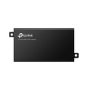 TL-POE160S | PoE+ Injector | TP-Link