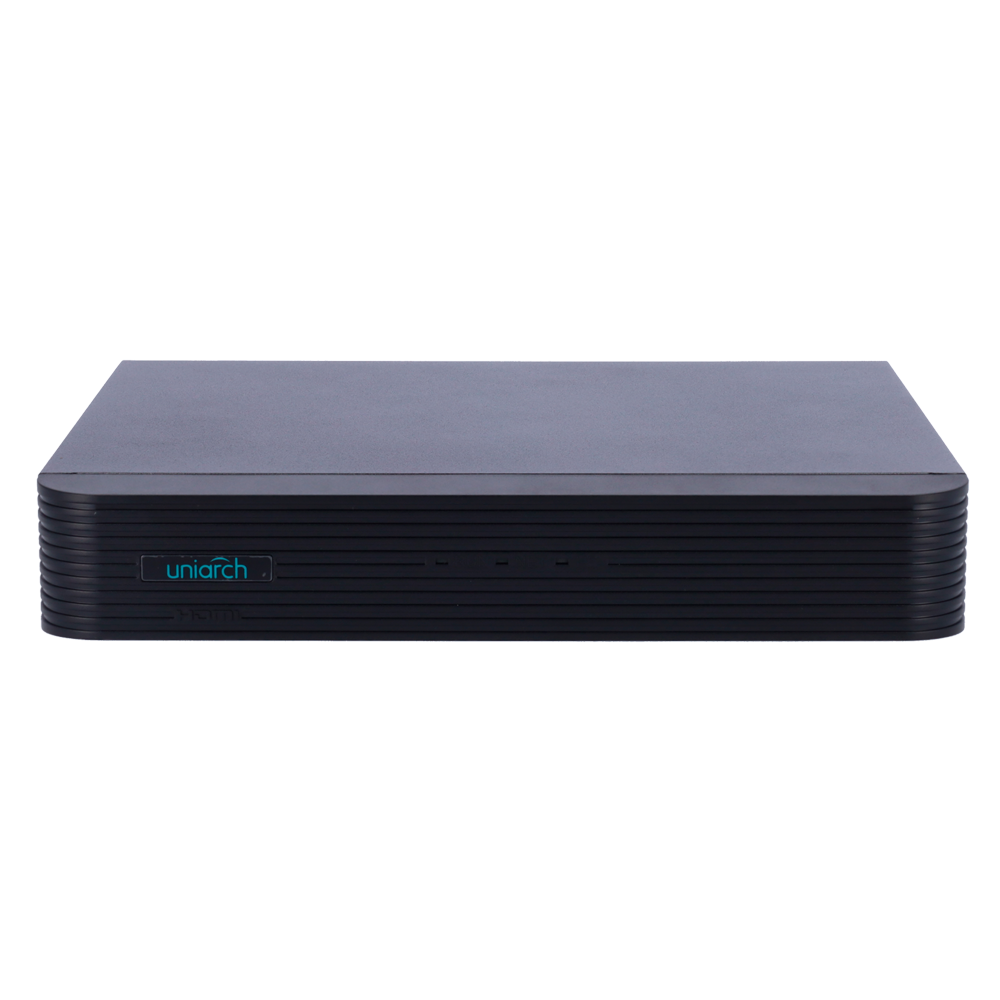 V-UV-XVR-104G3 image 1