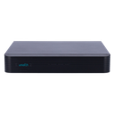 V-UV-XVR-104G3 image 1