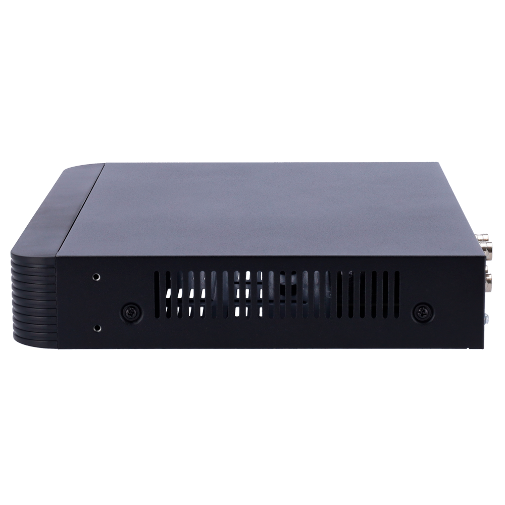 V-UV-XVR-104G3 image 2