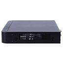 V-UV-XVR-104G3 image 2
