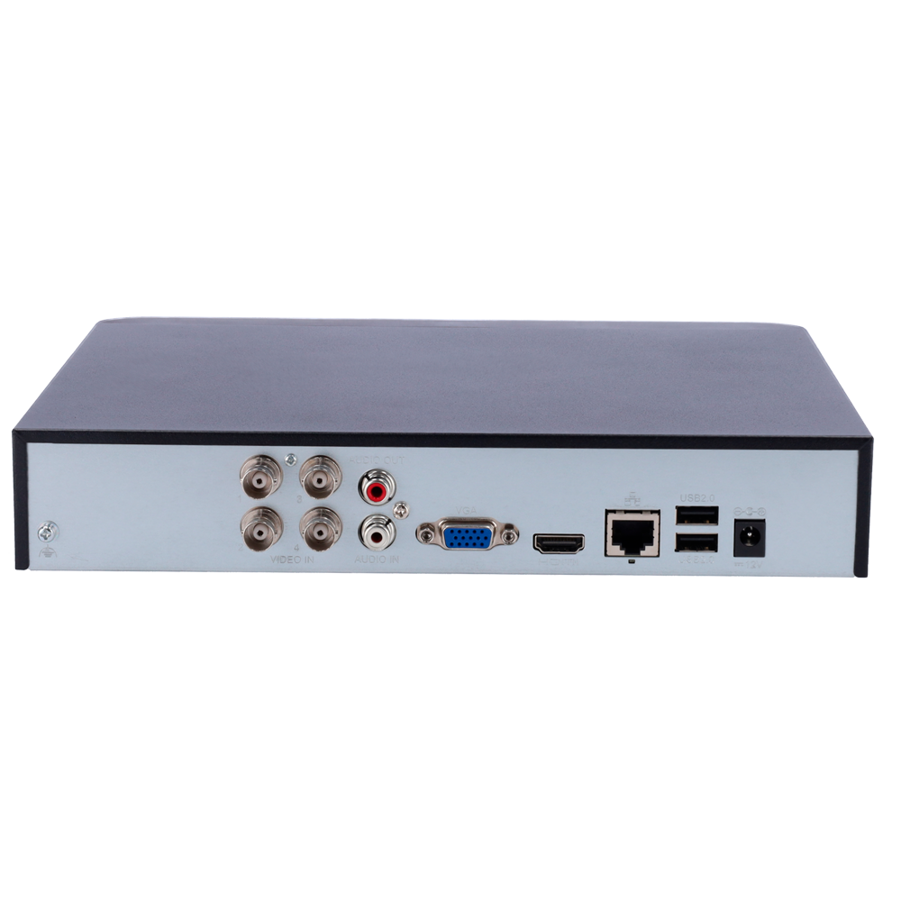 V-UV-XVR-104G3 image 3