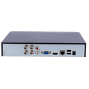 V-UV-XVR-104G3 image 3