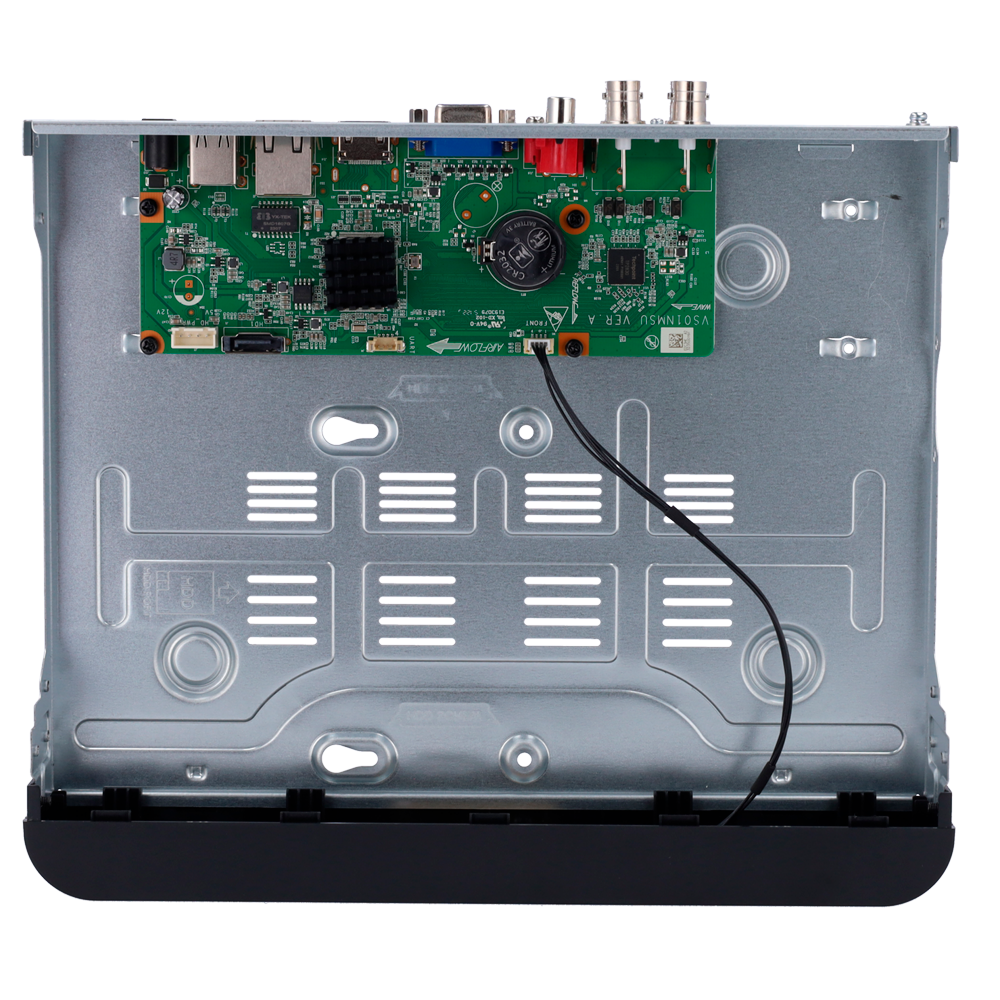 V-UV-XVR-104G3 image 4