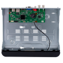 V-UV-XVR-104G3 image 4
