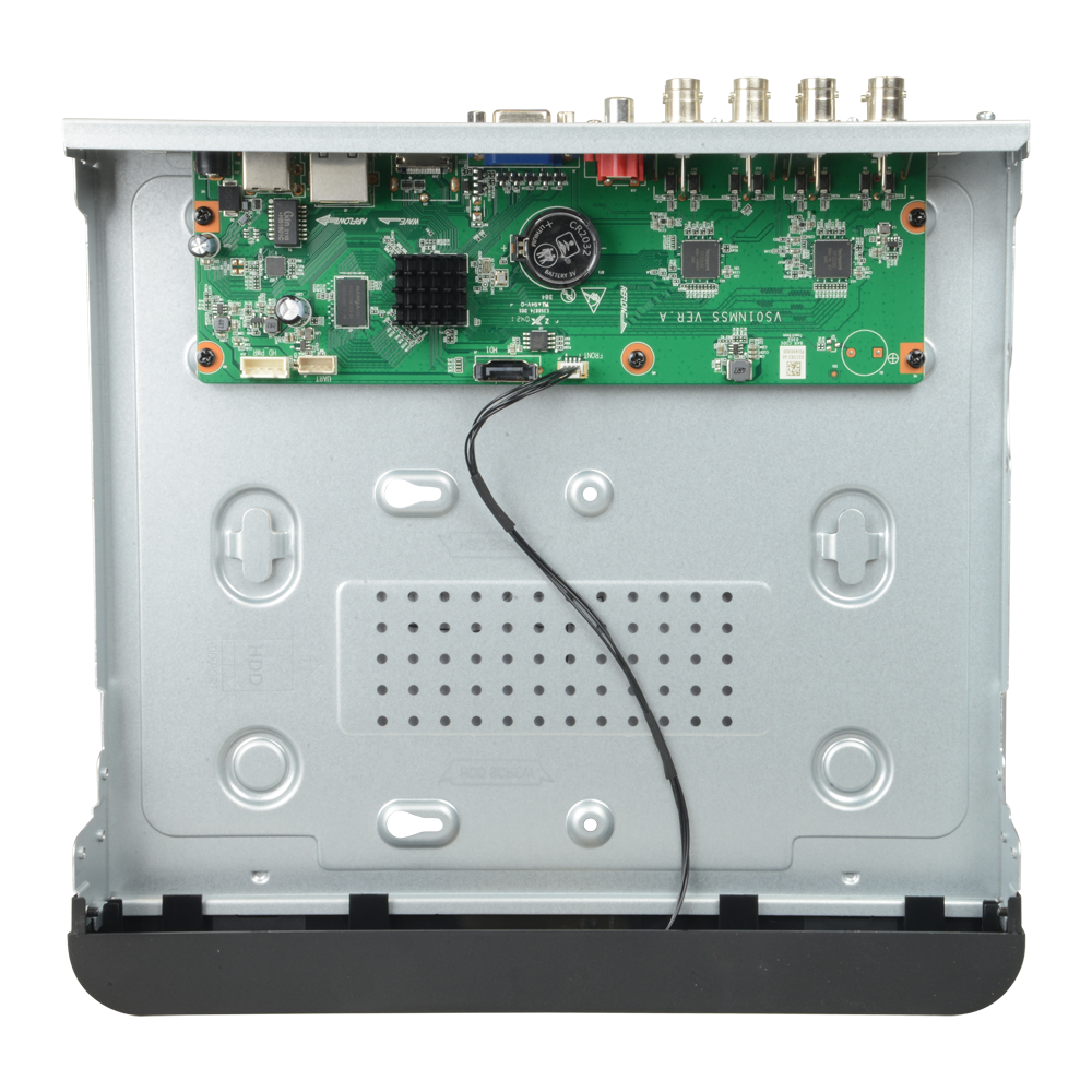 V-UV-XVR-108G2 image 1