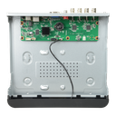 V-UV-XVR-108G2 image 1
