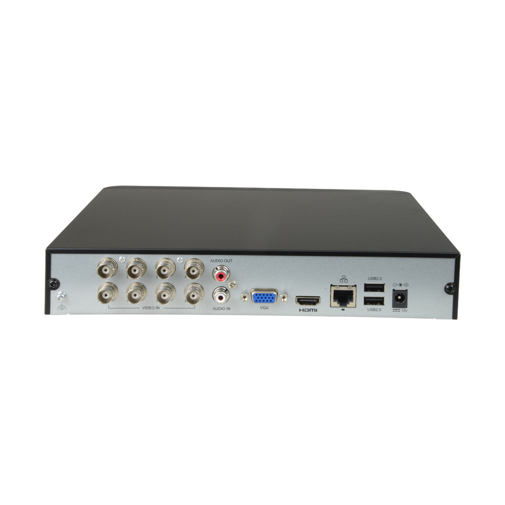 V-UV-XVR-108G2 image 2