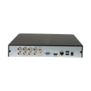 V-UV-XVR-108G2 image 2
