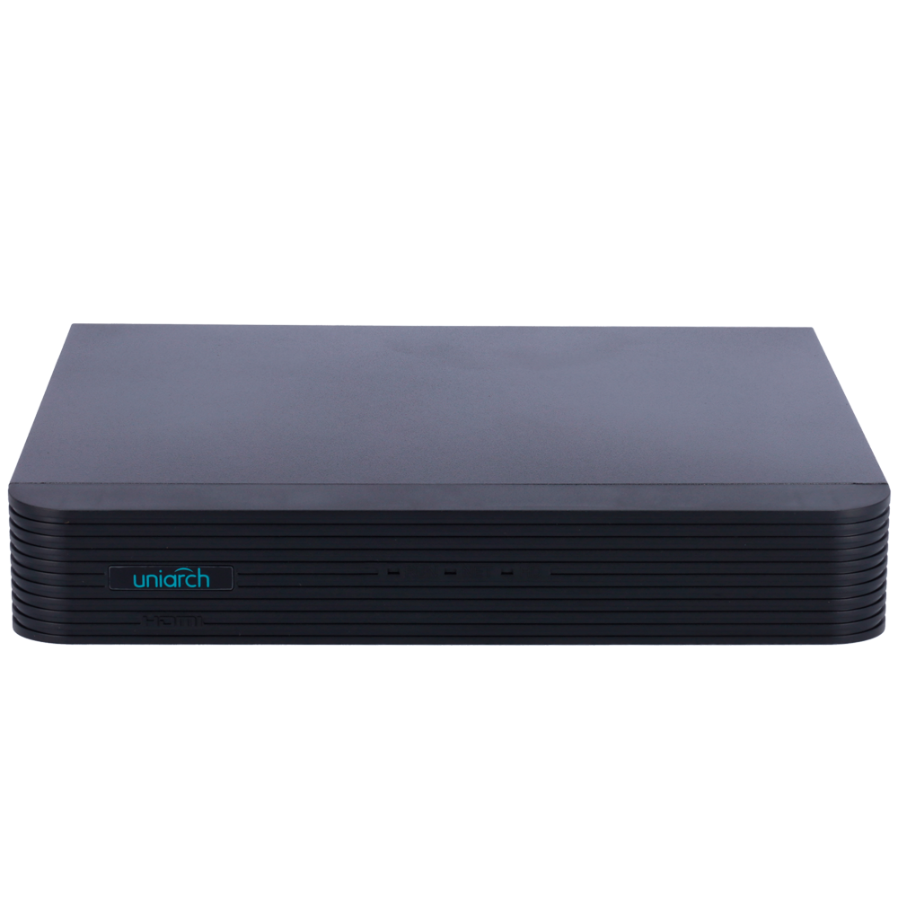 V-UV-XVR-108G3 image 1