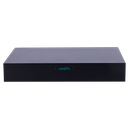 V-UV-XVR-116F image 1