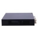 V-UV-XVR-116F image 2