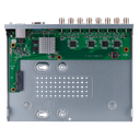 V-UV-XVR-116F image 4