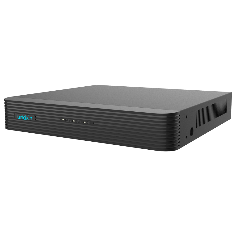 V-UV-XVR-116G2 image 3