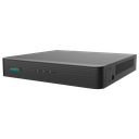 V-UV-XVR-116G2 image 3