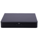 V-UV-XVR301-04G image 1