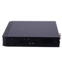 V-UV-XVR301-04G image 2