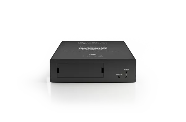 WyreStorm Controller for NetworkHD Systems - NHD-000-CTL