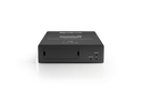 WyreStorm Controller for NetworkHD Systems - NHD-000-CTL