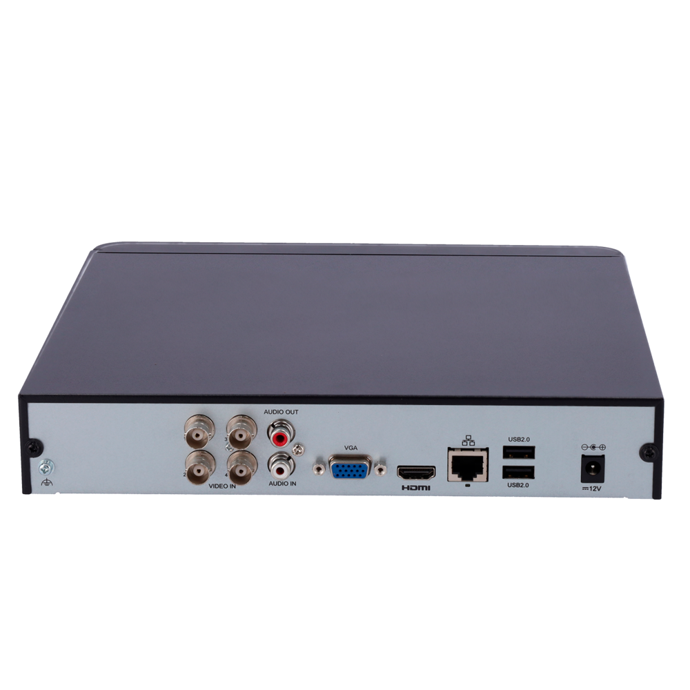 V-UV-XVR301-04G image 3