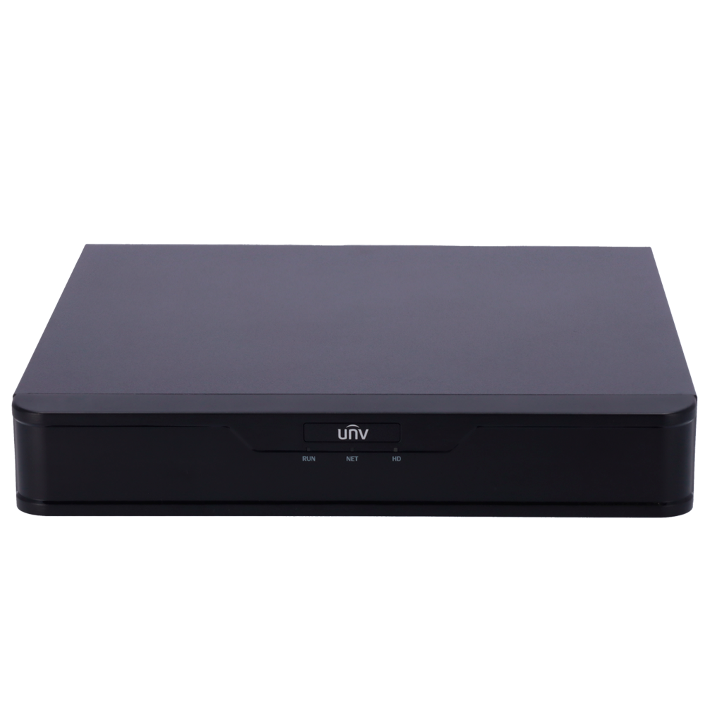V-UV-XVR301-04G3 image 1