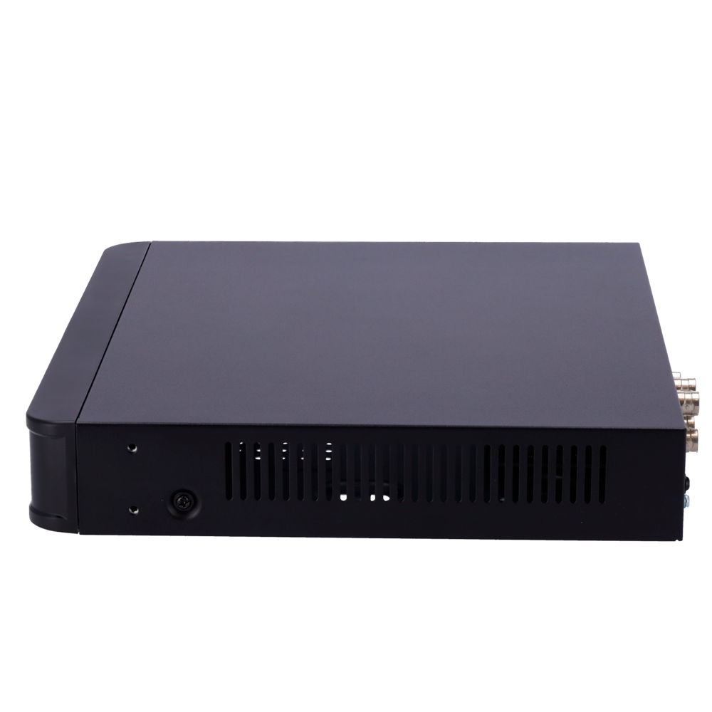 V-UV-XVR301-04G3 image 2