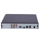 V-UV-XVR301-04G3 image 3