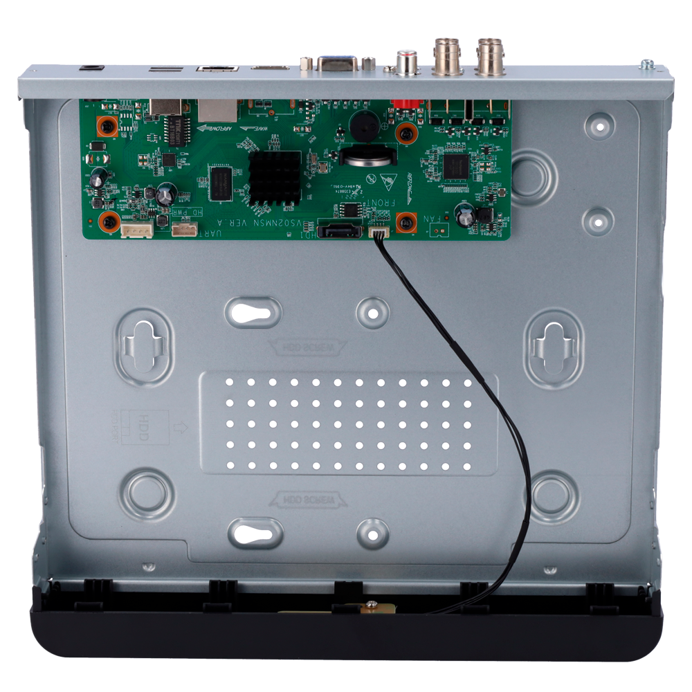 V-UV-XVR301-04G3 image 4