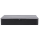 V-UV-XVR301-04U3 image 1