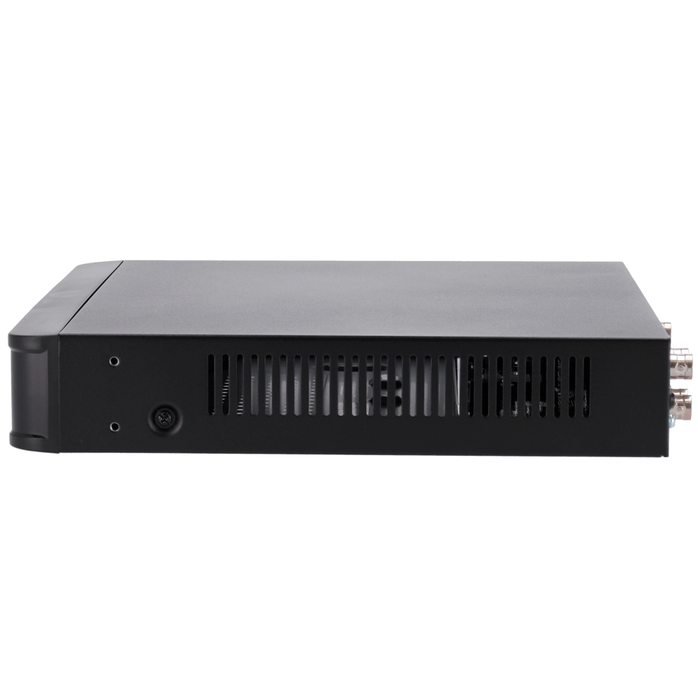 V-UV-XVR301-04U3 image 2