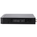 V-UV-XVR301-04U3 image 2